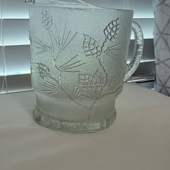 ❤❤❤TIARA CRSTAL JAR - Picture 5 of 15